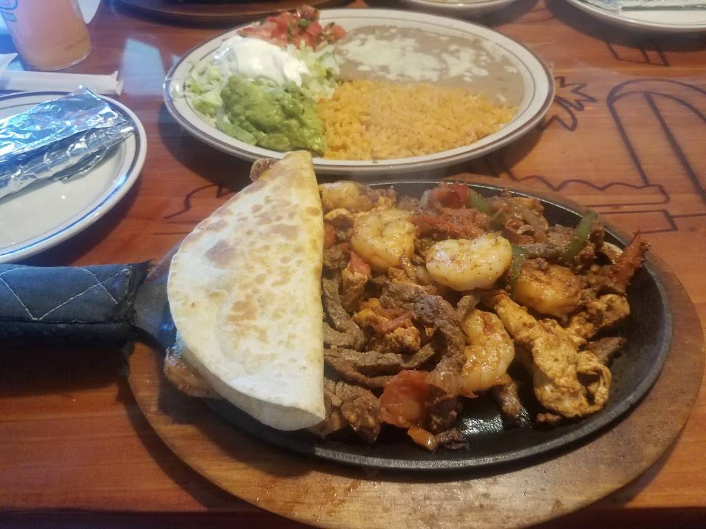 Casa Real Mexican Restaurant | restaurant | 3770 Carman Rd, Schenectady, NY 12303, USA | 5183578475 OR +1 518-357-8475