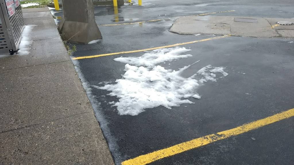 Dunkin | bakery | 23582 NY-342, Watertown, NY 13601, USA | 3154058793 OR +1 315-405-8793