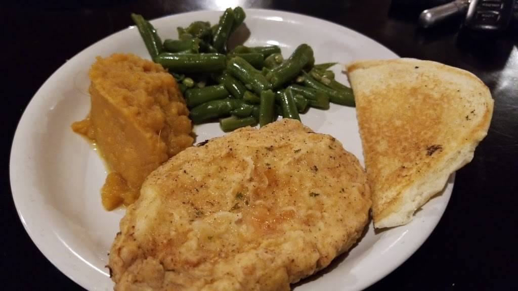 the taste by Chef Rodney | restaurant | 2833, 217 W Main St, Marietta, OK 73448, USA | 2145436739 OR +1 214-543-6739