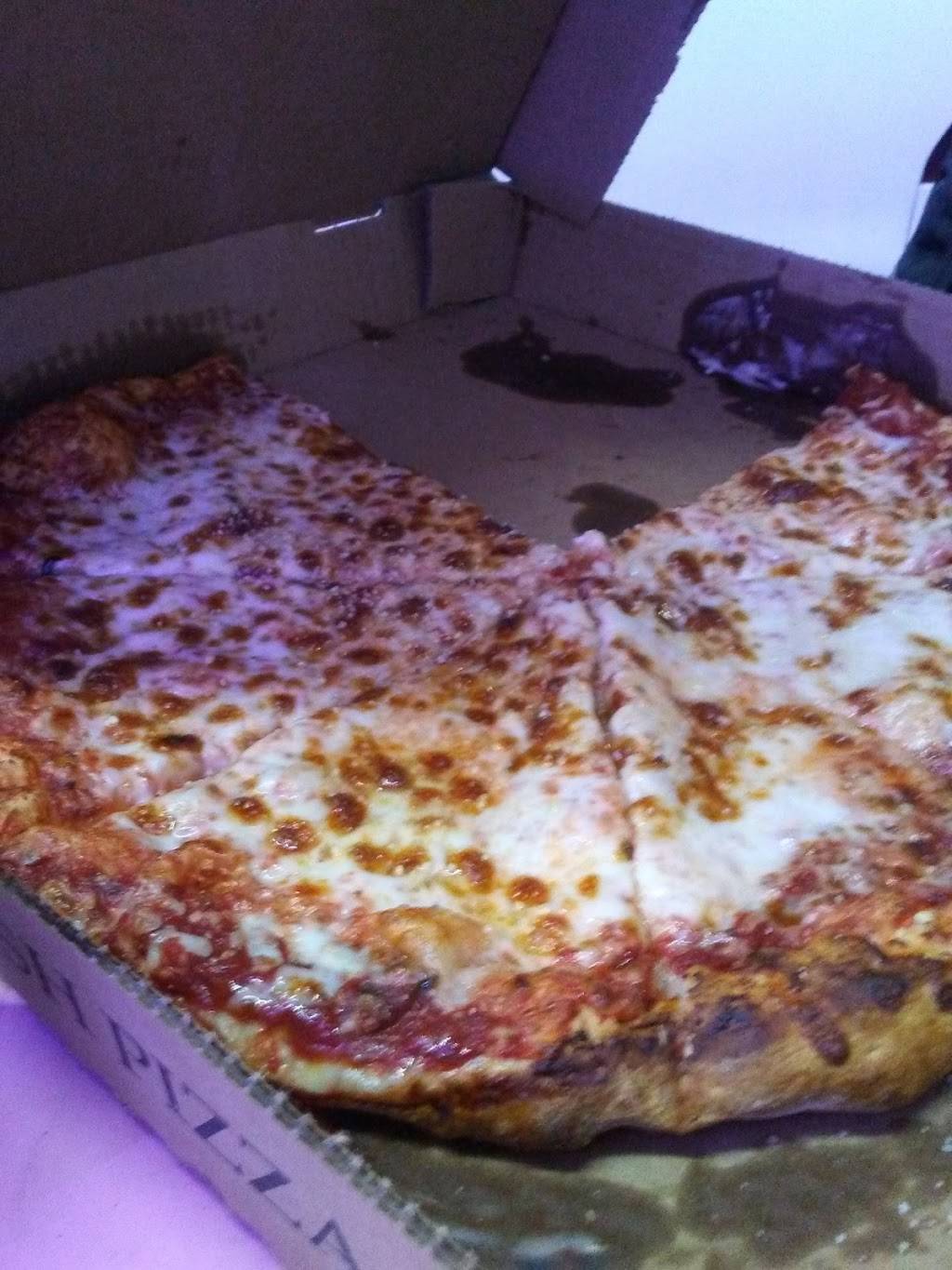 Texas Pizza | meal delivery | 1853 Richmond Ave, Houston, TX 77098, USA | 7135247373 OR +1 713-524-7373