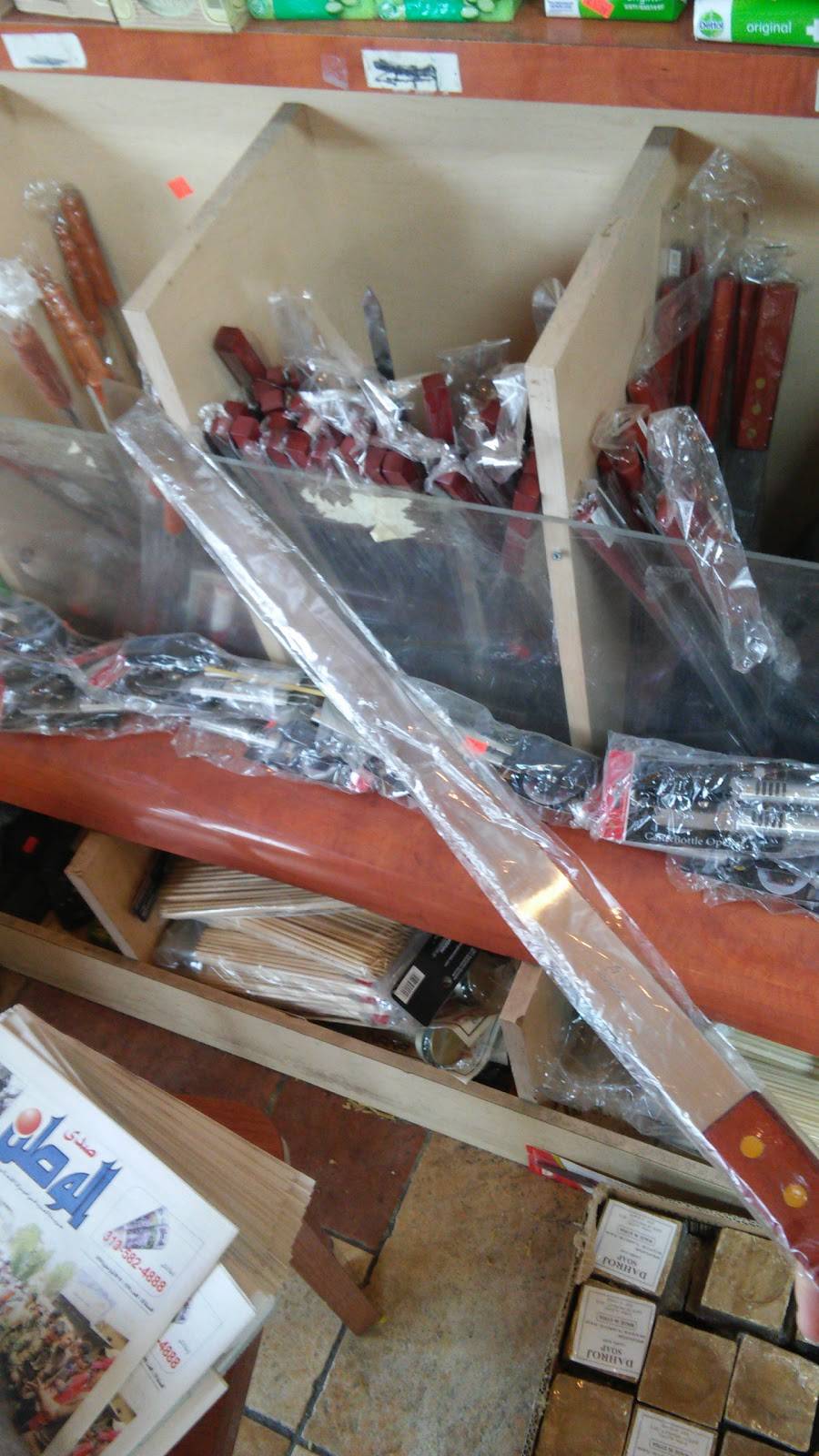 Shish Kabob of Farmington | restaurant | 32839 Northwestern Hwy, Farmington Hills, MI 48334, USA | 2485387855 OR +1 248-538-7855