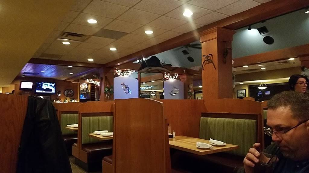 Nicks 22nd Street Steakhouse | restaurant | 48900 Van Dyke Ave, Shelby Charter Twp, MI 48317, USA | 5867313900 OR +1 586-731-3900