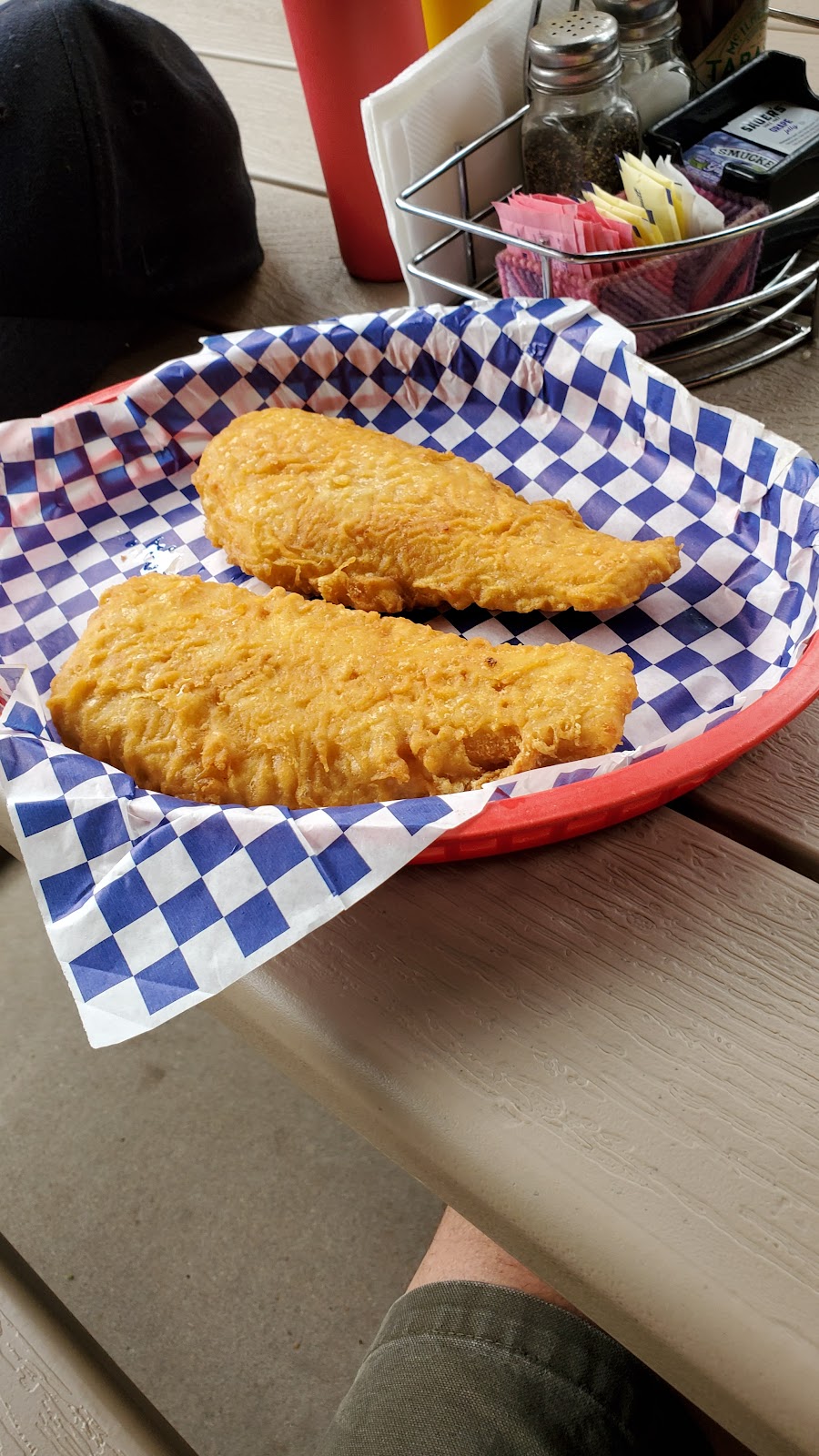 Cafe at Rim Resort | cafe | 1441 AZ-260 Suite 102, Forest Lakes Estates, AZ 85931, USA | 9285359683 OR +1 928-535-9683