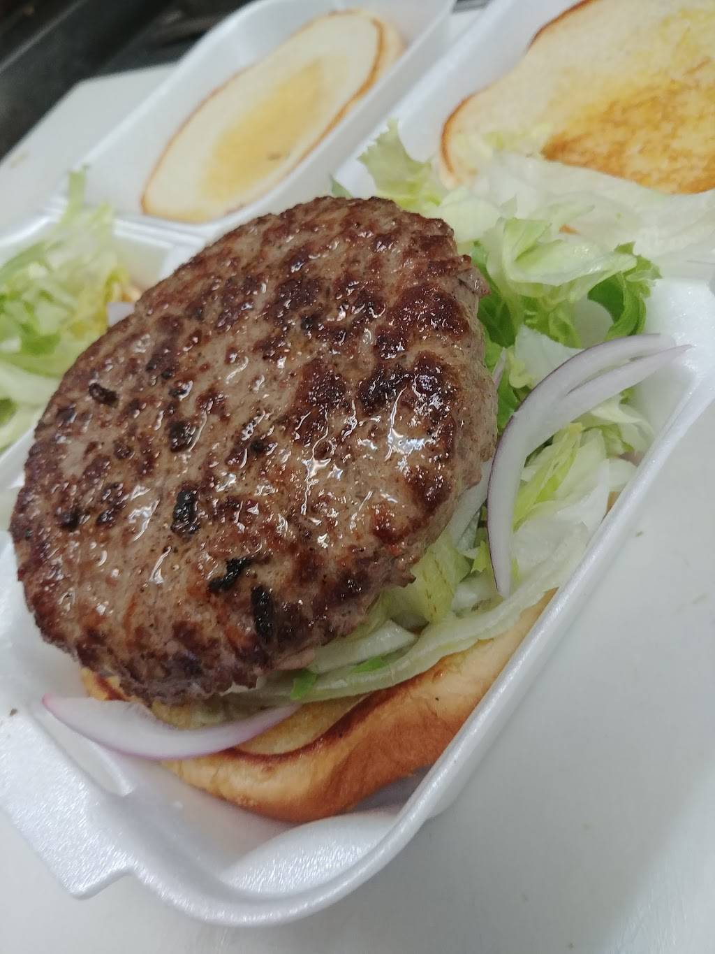 Sir Nicks Pizza Carol Stream | restaurant | 1416 West Army Trail Road, Carol Stream, IL 60188, USA | 6308373933 OR +1 630-837-3933