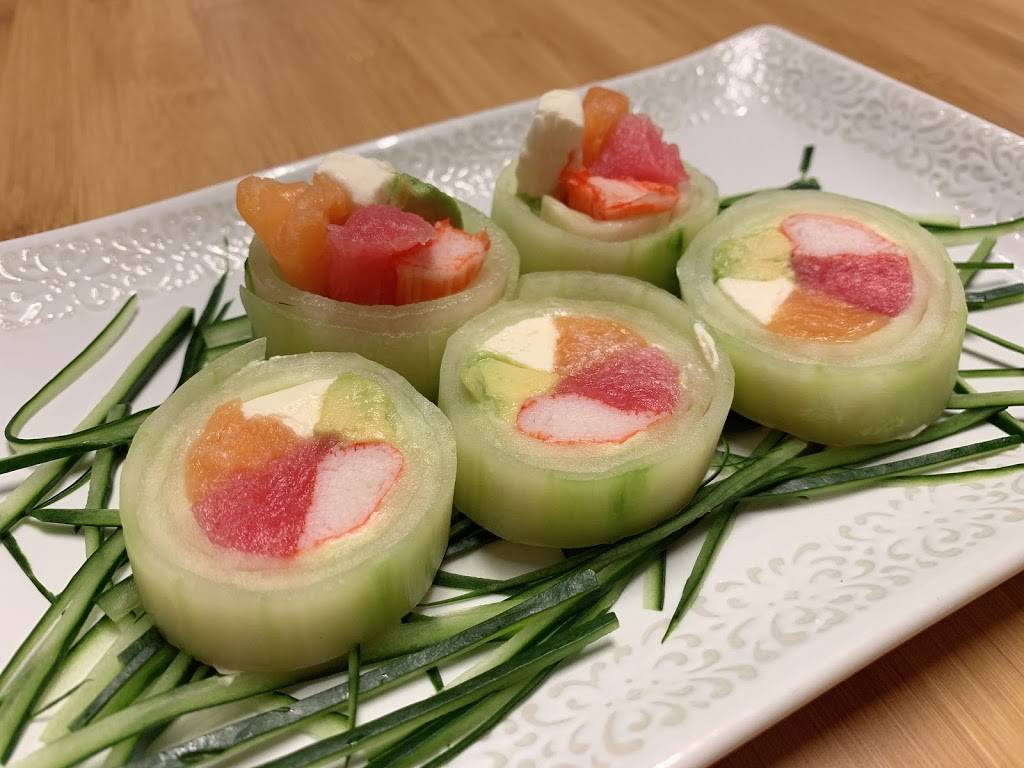 Gyoza Bar | restaurant | 3641 E Baseline Rd Ste Q-100, Gilbert, AZ 85234, USA | 4805507138 OR +1 480-550-7138