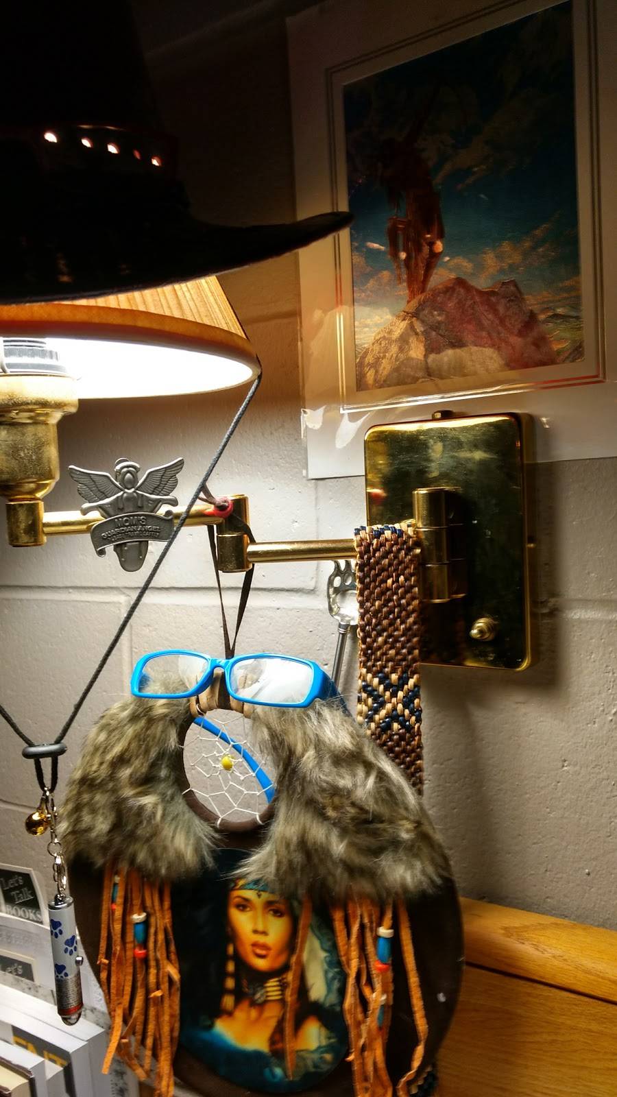 Scottys Inn | restaurant | 426 King St E, Cobourg, ON K9A 1M3, Canada | 9053738880 OR +1 905-373-8880