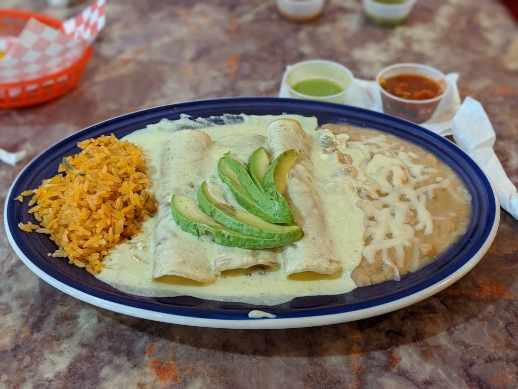 Los Tamales | restaurant | 1018 72nd St E, Tacoma, WA 98404, USA | 2533010849 OR +1 253-301-0849