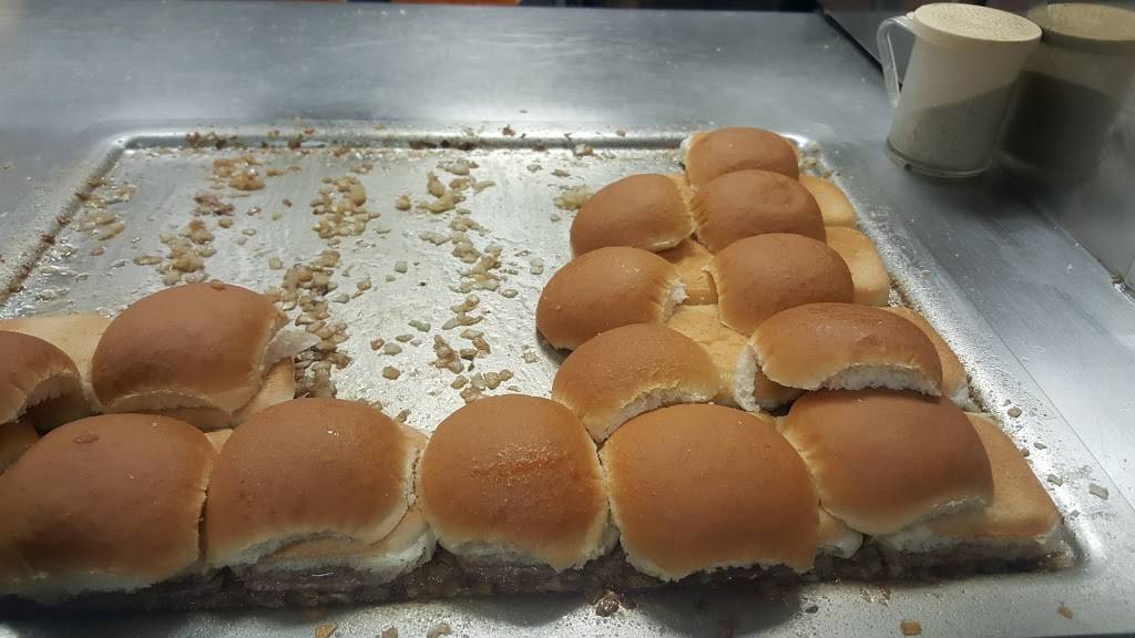 White Castle | restaurant | 88-08 Northern Blvd, Jackson Heights, NY 11372, USA | 7188998376 OR +1 718-899-8376