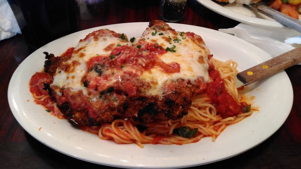 Bayou Bistro and Bar | cafe | 3111 Hwy 6, Bayou Vista, TX 77563, USA | 4099330355 OR +1 409-933-0355