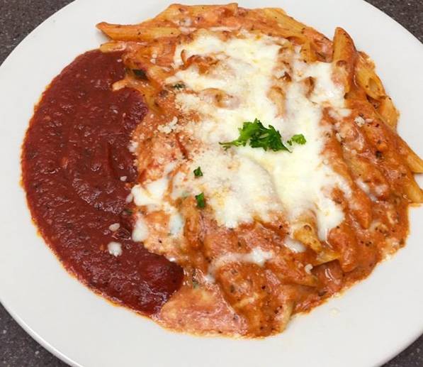 Milantoni Italian Restaurant | restaurant | 1008 Commerce Blvd, Bardstown, KY 40004, USA | 5023316160 OR +1 502-331-6160