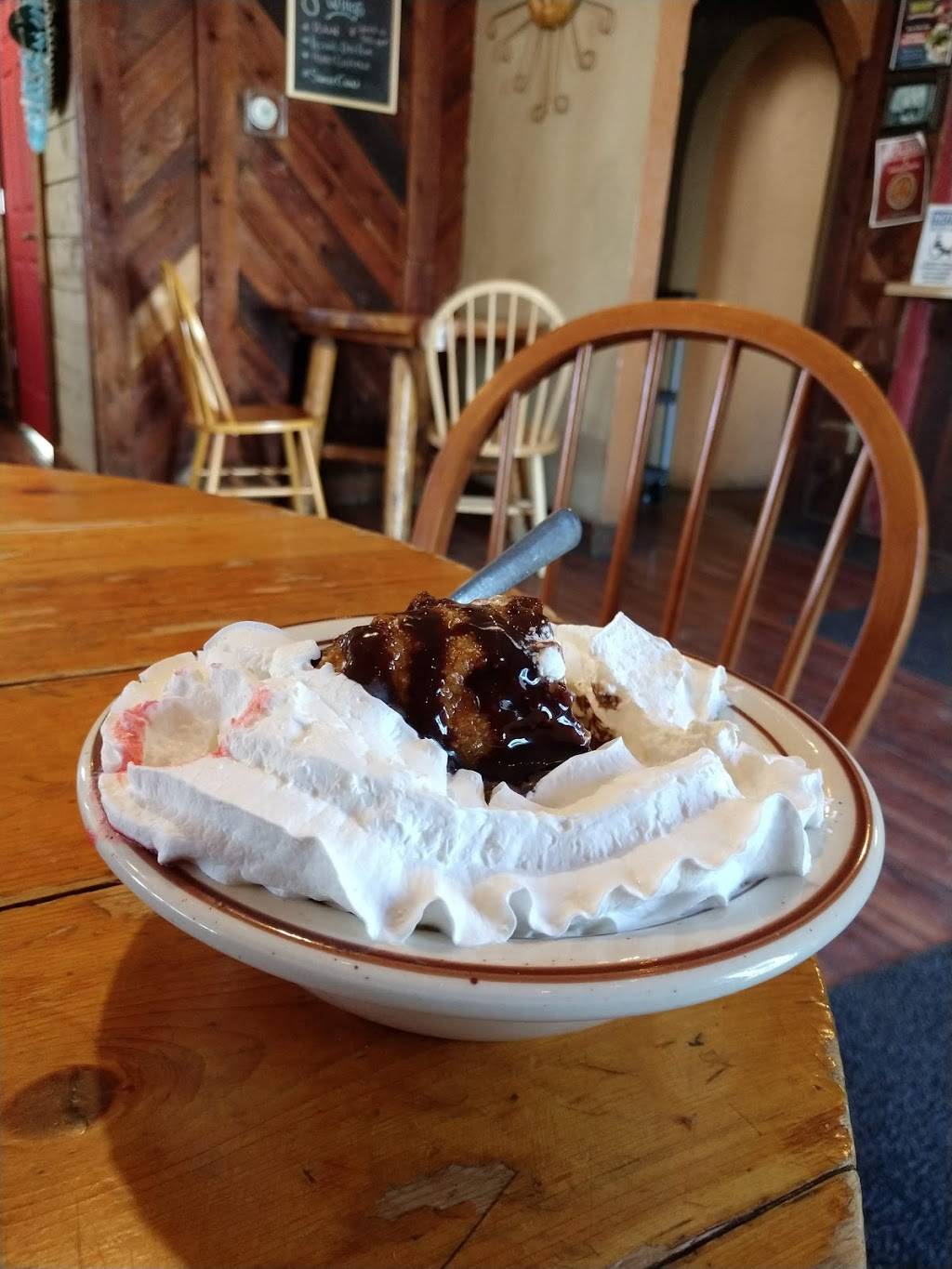 Pepinos Taco Stand | restaurant | 513 S Main St, Brewer, ME 04412, USA | 2079891111 OR +1 207-989-1111