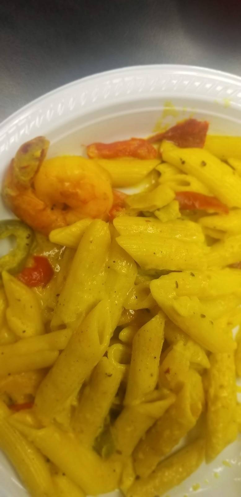 Vibes 2 | restaurant | 120-20 Merrick Blvd, Jamaica, NY 11434, USA | 7189777771 OR +1 718-977-7771