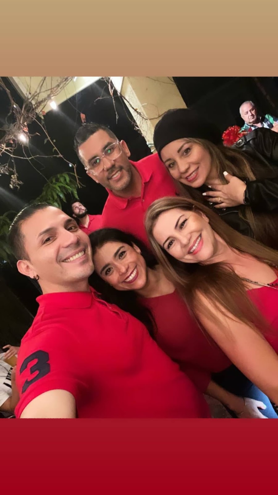 Cantina Catrina Food Truck | restaurant | 337 NE 27th St, Miami, FL 33137, USA | 7865608779 OR +1 786-560-8779