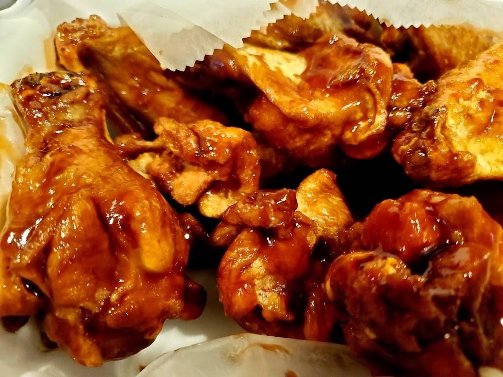 Kings Pizza Pronto | restaurant | 737 Middleway Pike, Inwood, WV 25428, USA | 6812460001 OR +1 681-246-0001