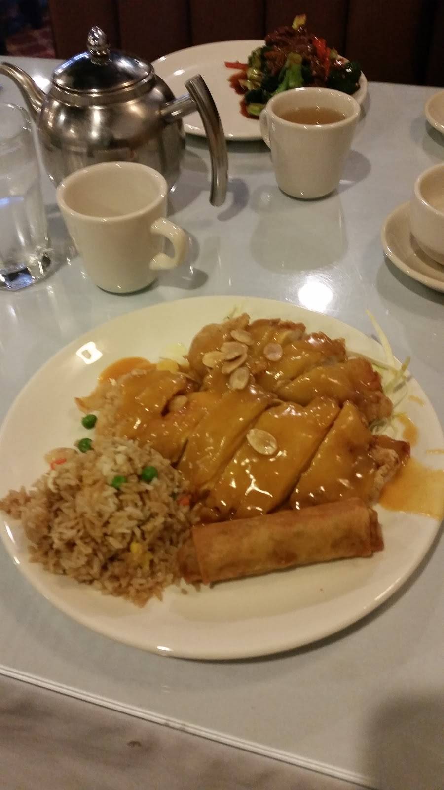 North China Garden | restaurant | 2303 6th Ave, Tacoma, WA 98403, USA | 2535725106 OR +1 253-572-5106