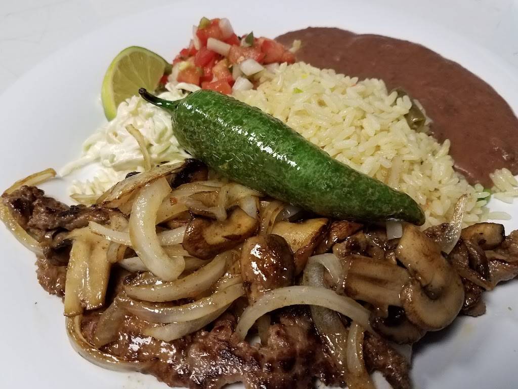 Cabañas Restaurant | restaurant | 18388 Coastal Hwy #7, Lewes, DE 19958, USA | 3023134398 OR +1 302-313-4398