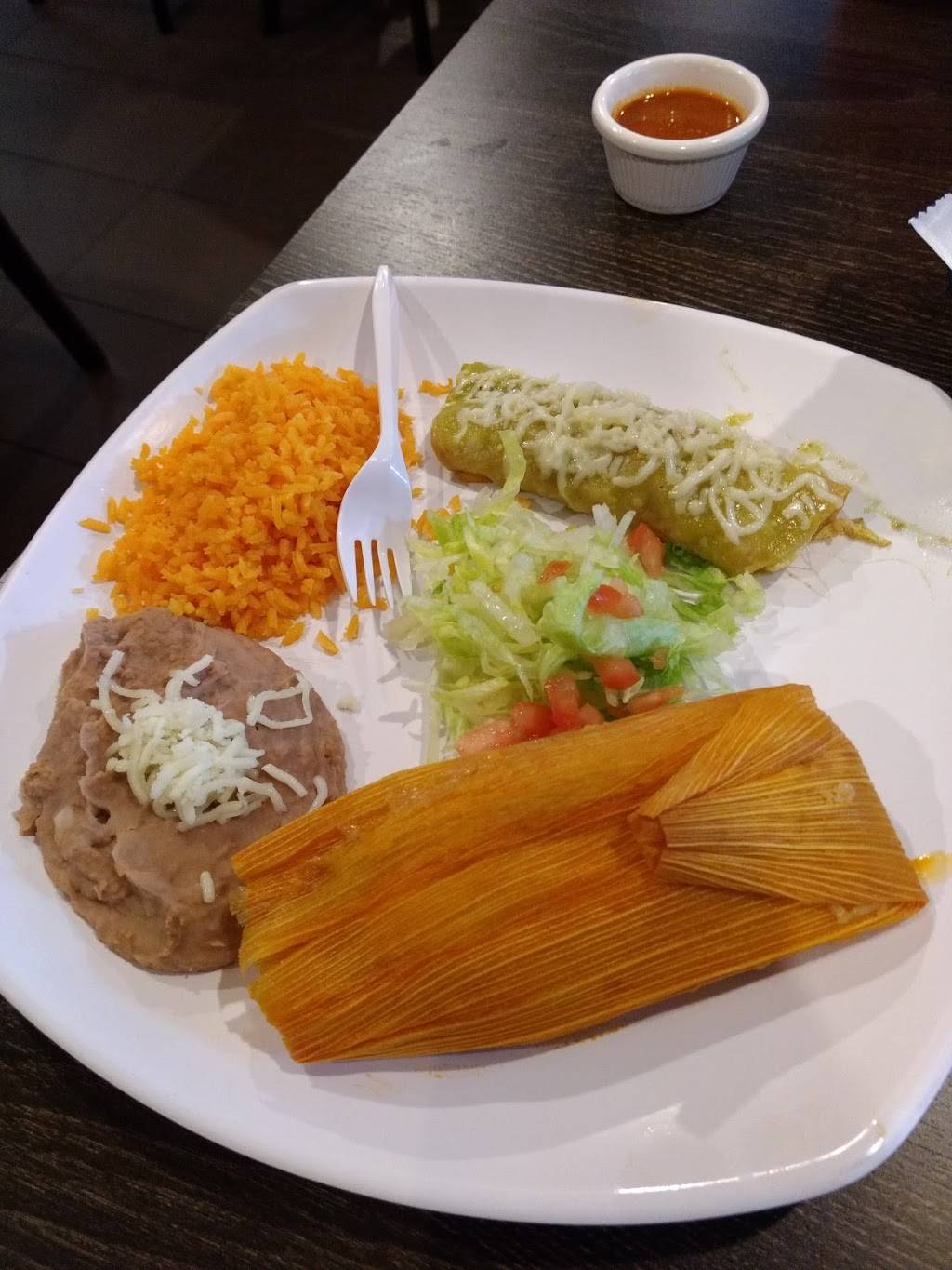 Taco Dale Aurora | restaurant | 1056 N, IL-59, Aurora, IL 60504, USA | 6304999344 OR +1 630-499-9344