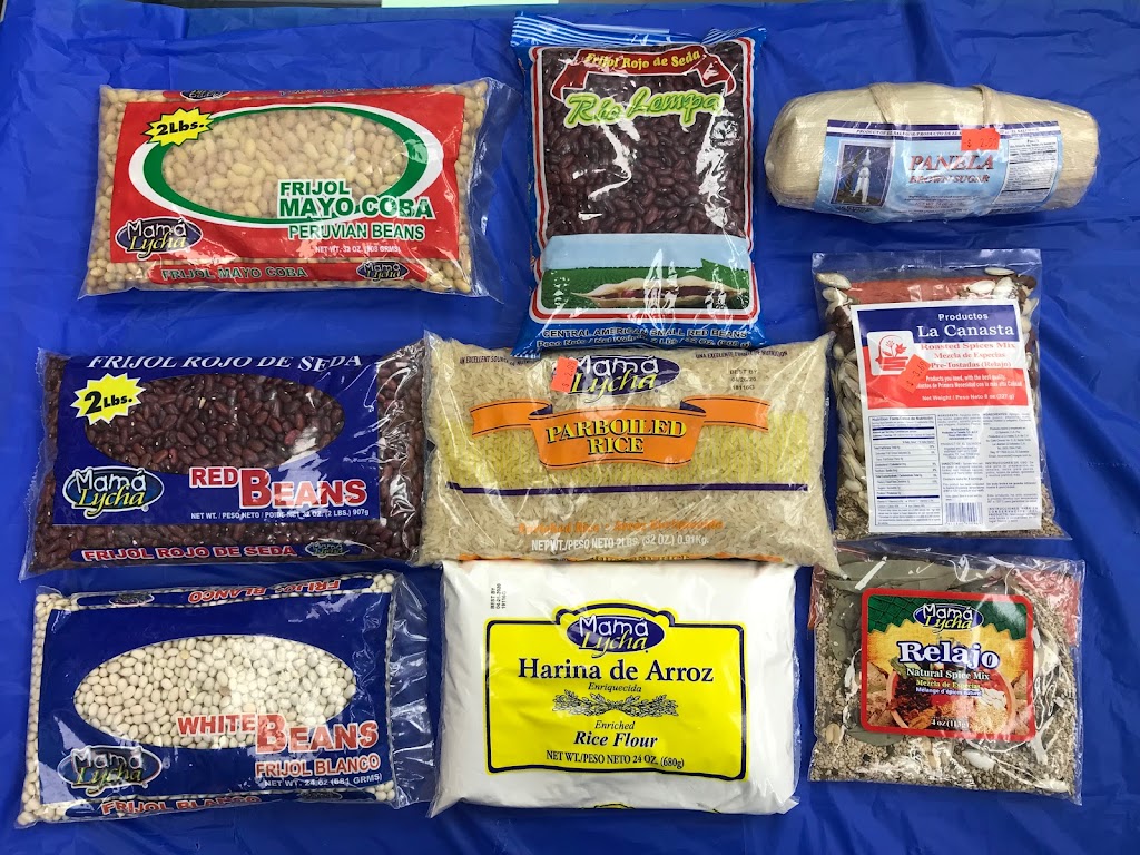 Tienda Super Selectos | restaurant | 9508 Webb Chapel Rd, Dallas, TX 75220, USA | 2148129513 OR +1 214-812-9513