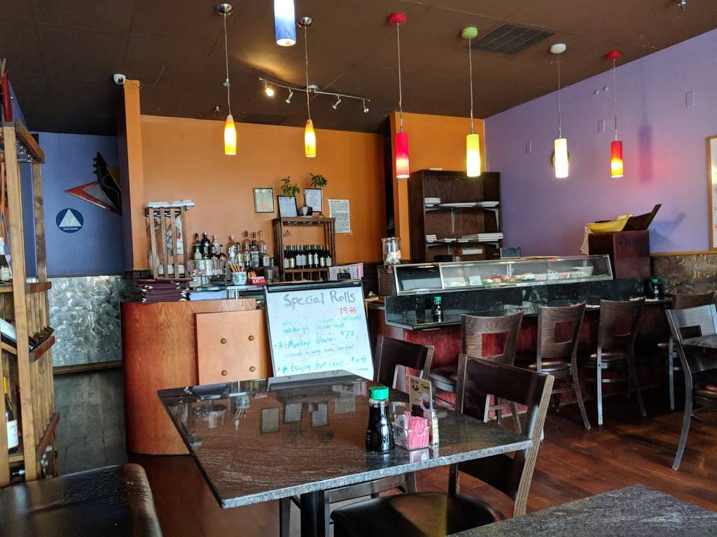 Spicy Thai | restaurant | 4101 E Evans Ave #4932, Denver, CO 80222, USA | 3037587500 OR +1 303-758-7500