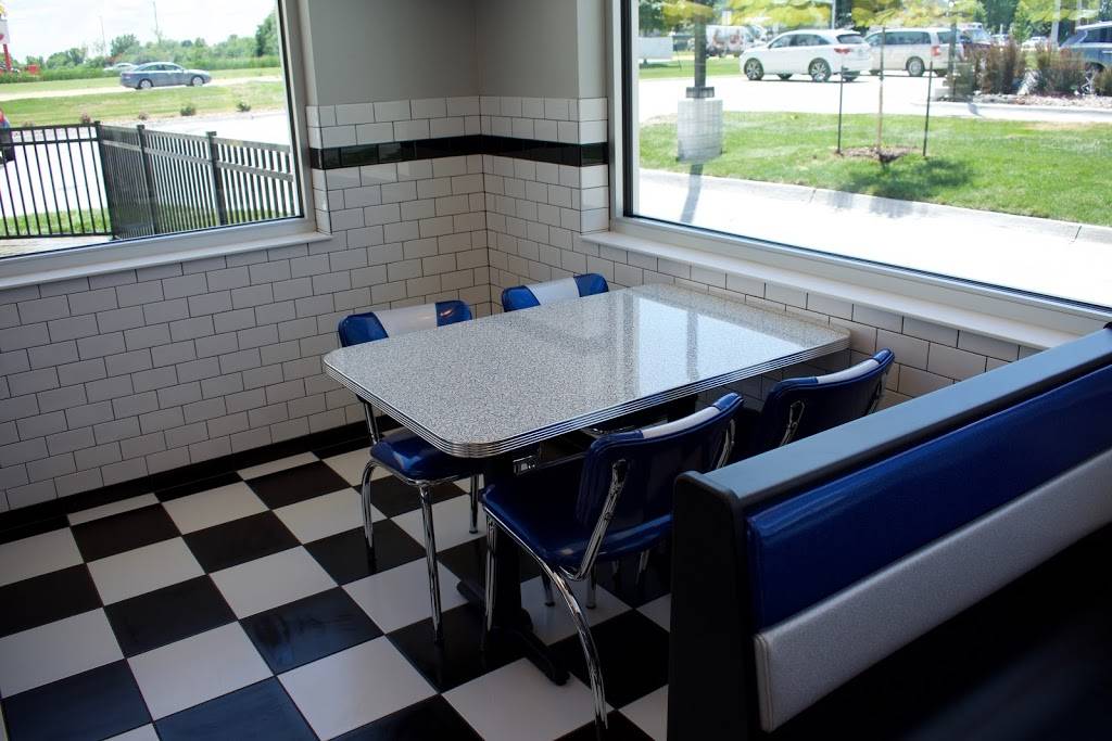 B-Bops | restaurant | 855 East Hickman Rd, Waukee, IA 50263, USA | 5159879092 OR +1 515-987-9092