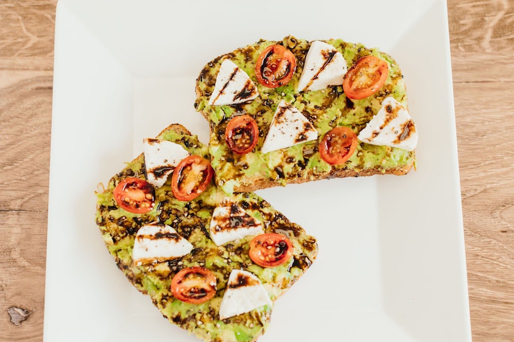 Chakra Bowls | cafe | 33 Arlington Ave #2, Poughkeepsie, NY 12603, USA | 8458490399 OR +1 845-849-0399