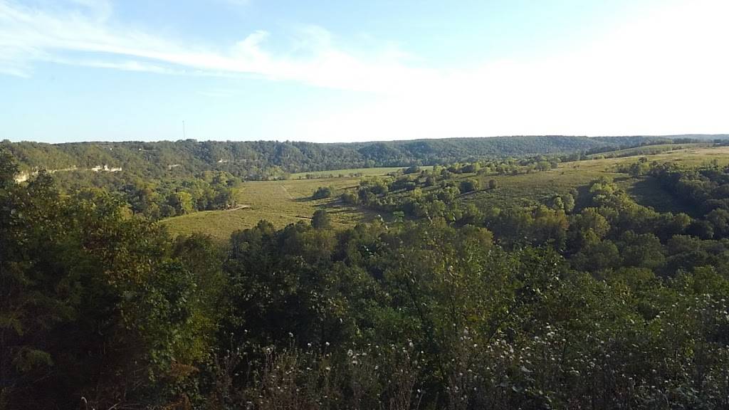 TwinRocks SteakHouse | restaurant | 16995 Hwy 28, Dixon, MO 65459, USA | 5739174638 OR +1 573-917-4638