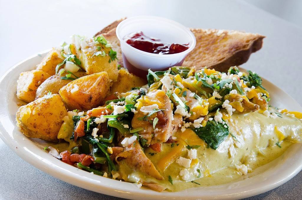 BuzzBrews Lemmon | restaurant | 4334 Lemmon Ave, Dallas, TX 75219, USA | 2145214334 OR +1 214-521-4334