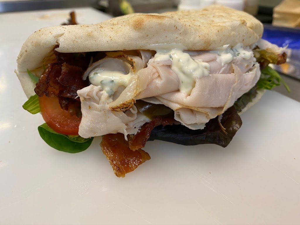 SIP Noshery | restaurant | 400 Southtown Cir, Rolesville, NC 27571, USA | 9192638126 OR +1 919-263-8126