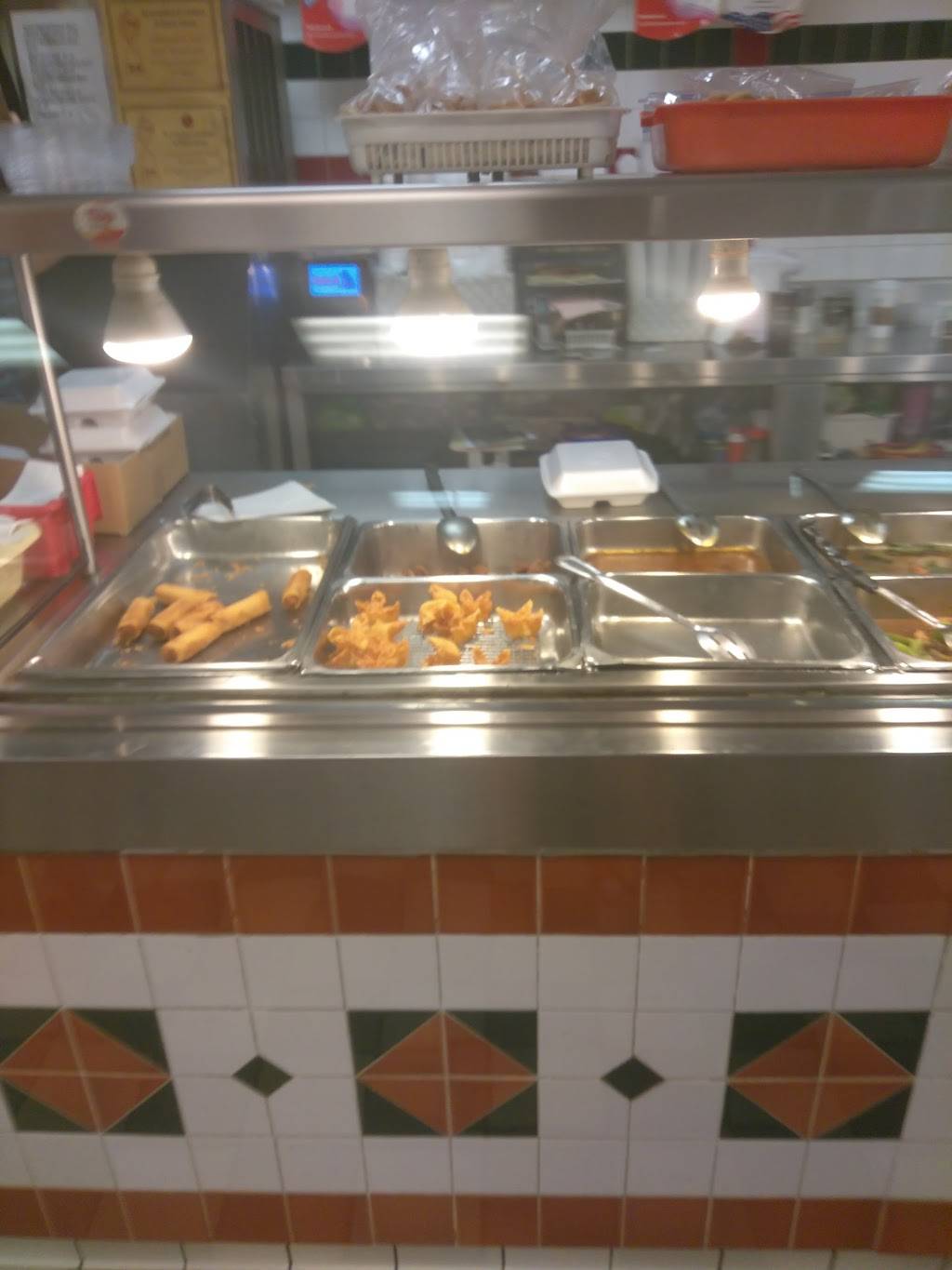 Chinatown Fast Food | restaurant | 1280 E Washington St # 2, Colton, CA 92324, USA | 9098720355 OR +1 909-872-0355