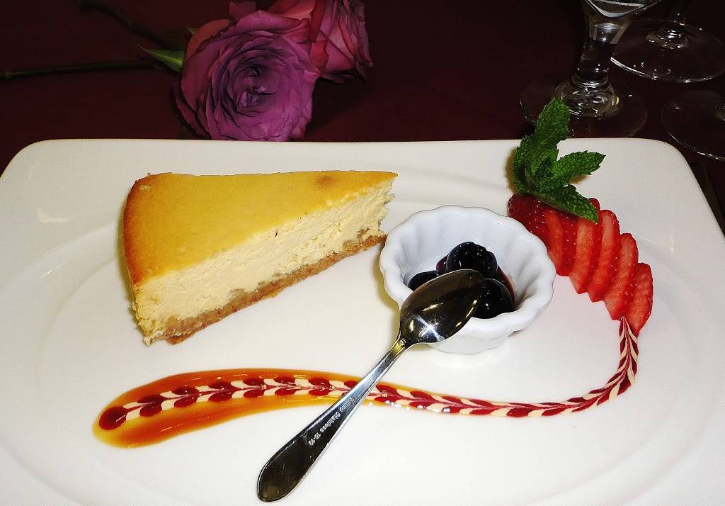 Limoncello at the Orange Inn | restaurant | 159-167, Main St, Goshen, NY 10924, USA | 8452941880 OR +1 845-294-1880