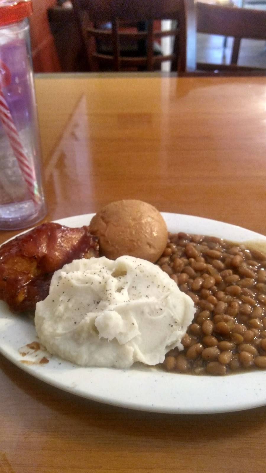 Tims Country Cookin | restaurant | 1309 W Taylor St, Griffin, GA 30223, USA | 7702330006 OR +1 770-233-0006