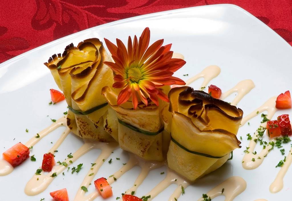 Bistro Stefan | restaurant | 1217 Princess St, Kingston, ON K7M 3E1, Canada | 6135492211 OR +1 613-549-2211