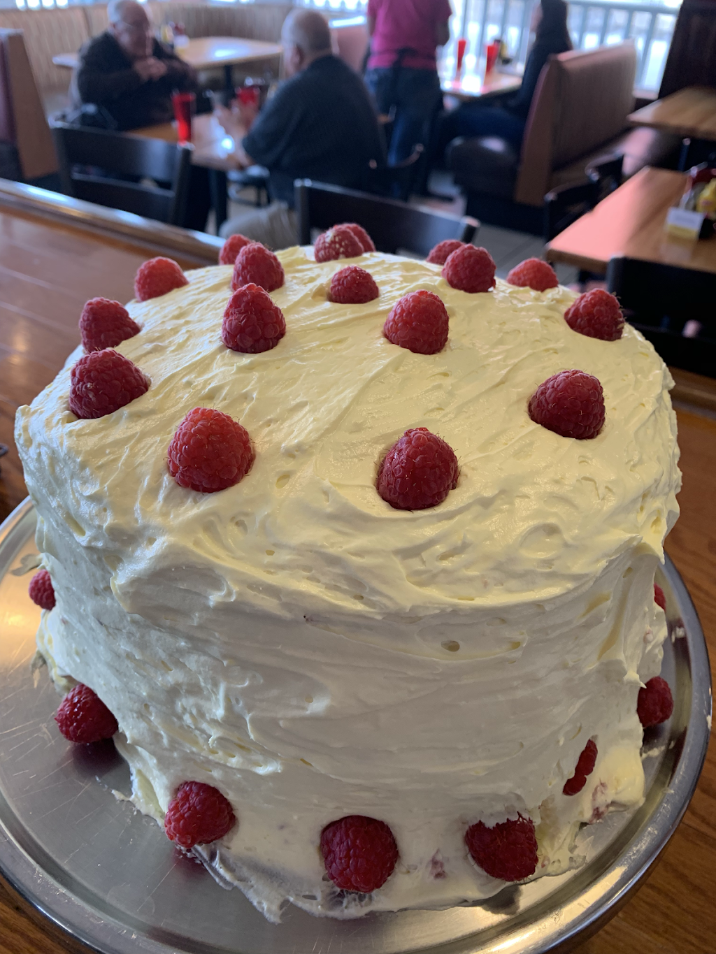 Trindys | restaurant | 751 Slone Dr #20, Georgetown, KY 40324, USA | 5026424251 OR +1 502-642-4251