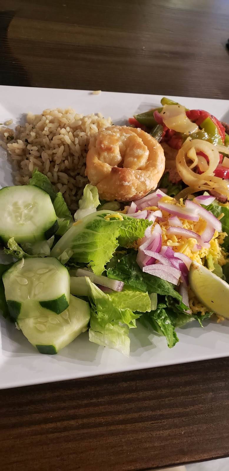 Urban Cookhouse Park Road CLT NC | restaurant | 1601 E Woodlawn Rd Suite B, Charlotte, NC 28209, USA | 7045214466 OR +1 704-521-4466