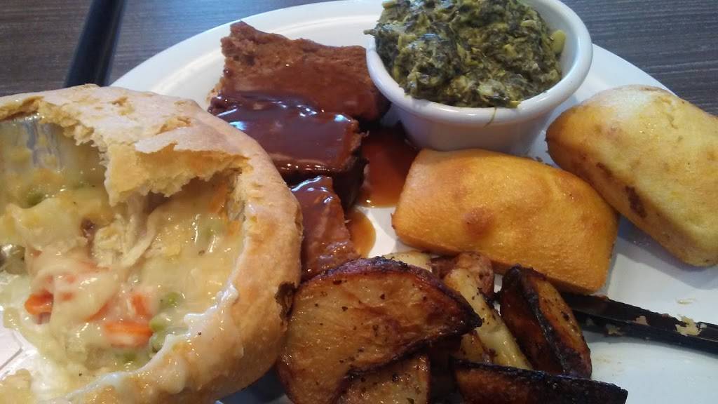 Boston Market | restaurant | 925 Hunts Point Ave, Bronx, NY 10459, USA | 3477084017 OR +1 347-708-4017