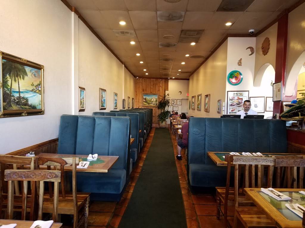 Enriques Mexican Restaurant | restaurant | 6210 E Pacific Coast Hwy, Long Beach, CA 90803, USA | 5624983622 OR +1 562-498-3622