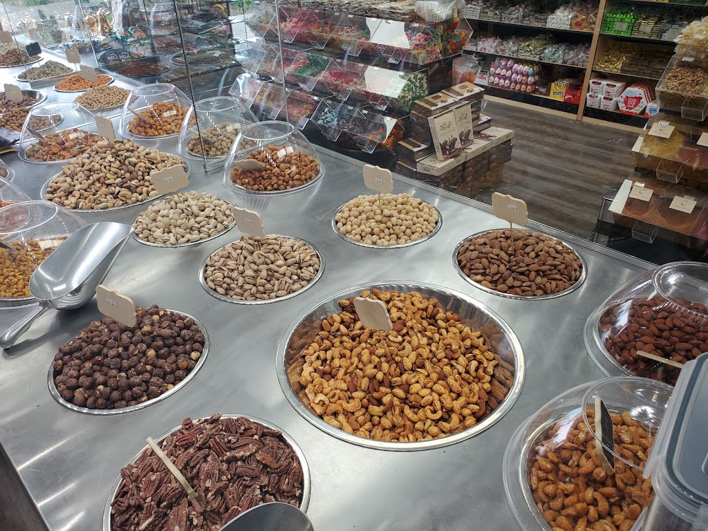 Omar Basha | meal takeaway | 7213 W 103rd St, Palos Hills, IL 60465, USA | 7086342501 OR +1 708-634-2501