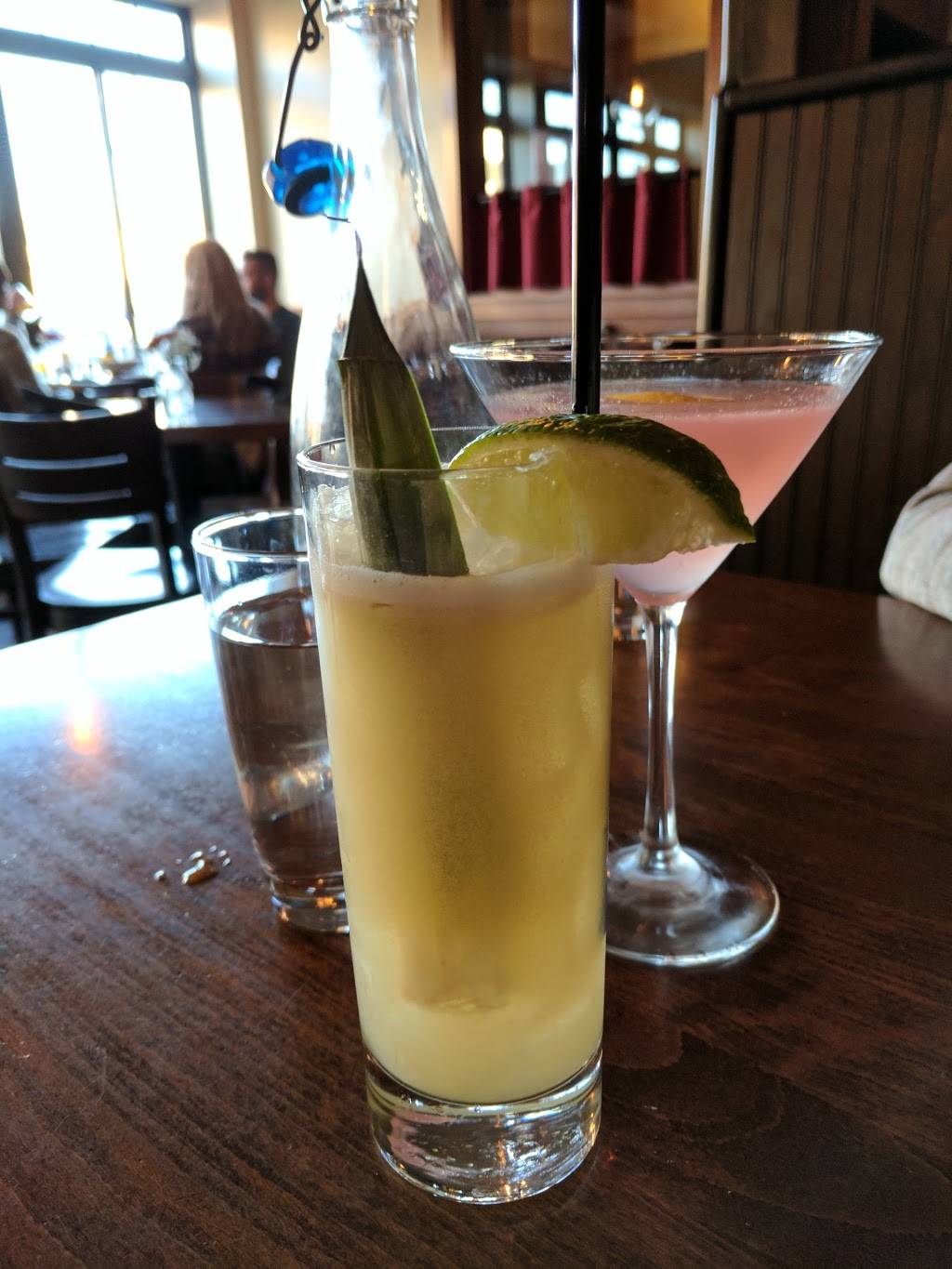 Lake & Irving Restaurant & Bar | restaurant | 1513 W Lake St, Minneapolis, MN 55408, USA | 6123542453 OR +1 612-354-2453