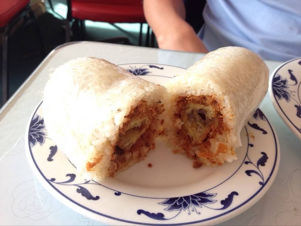 Little Beijing Restaurant | restaurant | 4410, 1316 Noriega St, San Francisco, CA 94122, USA | 4156816012 OR +1 415-681-6012