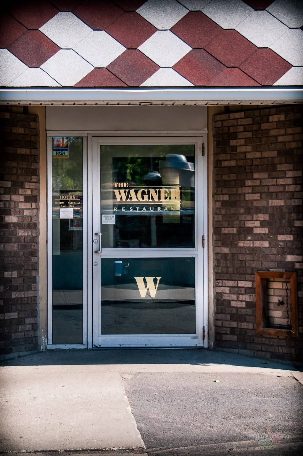 The Wagner Restaurant | restaurant | 124 E Elm St, Penn Yan, NY 14527, USA | 3155368062 OR +1 315-536-8062