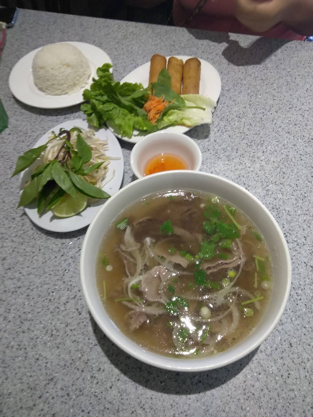 Pho Anh & Grill | restaurant | 675 Saturn Blvd, San Diego, CA 92154, USA | 6194236138 OR +1 619-423-6138