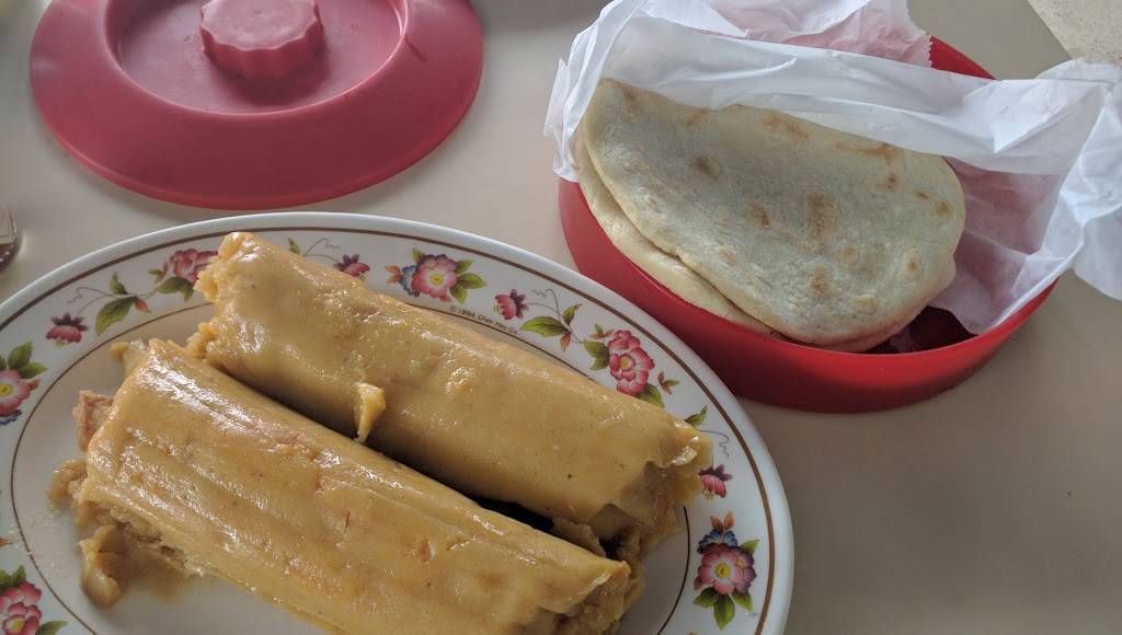 Sauceño Pupuseria y Taqueria | restaurant | 13150 Bissonnet St, Houston, TX 77099, USA | 2817769393 OR +1 281-776-9393