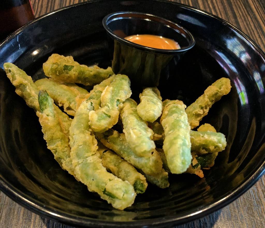 Wok Box - North London | restaurant | Hylands Centre, 1735 Richmond St, London, ON N5X 3Y2, Canada | 5196677779 OR +1 519-667-7779