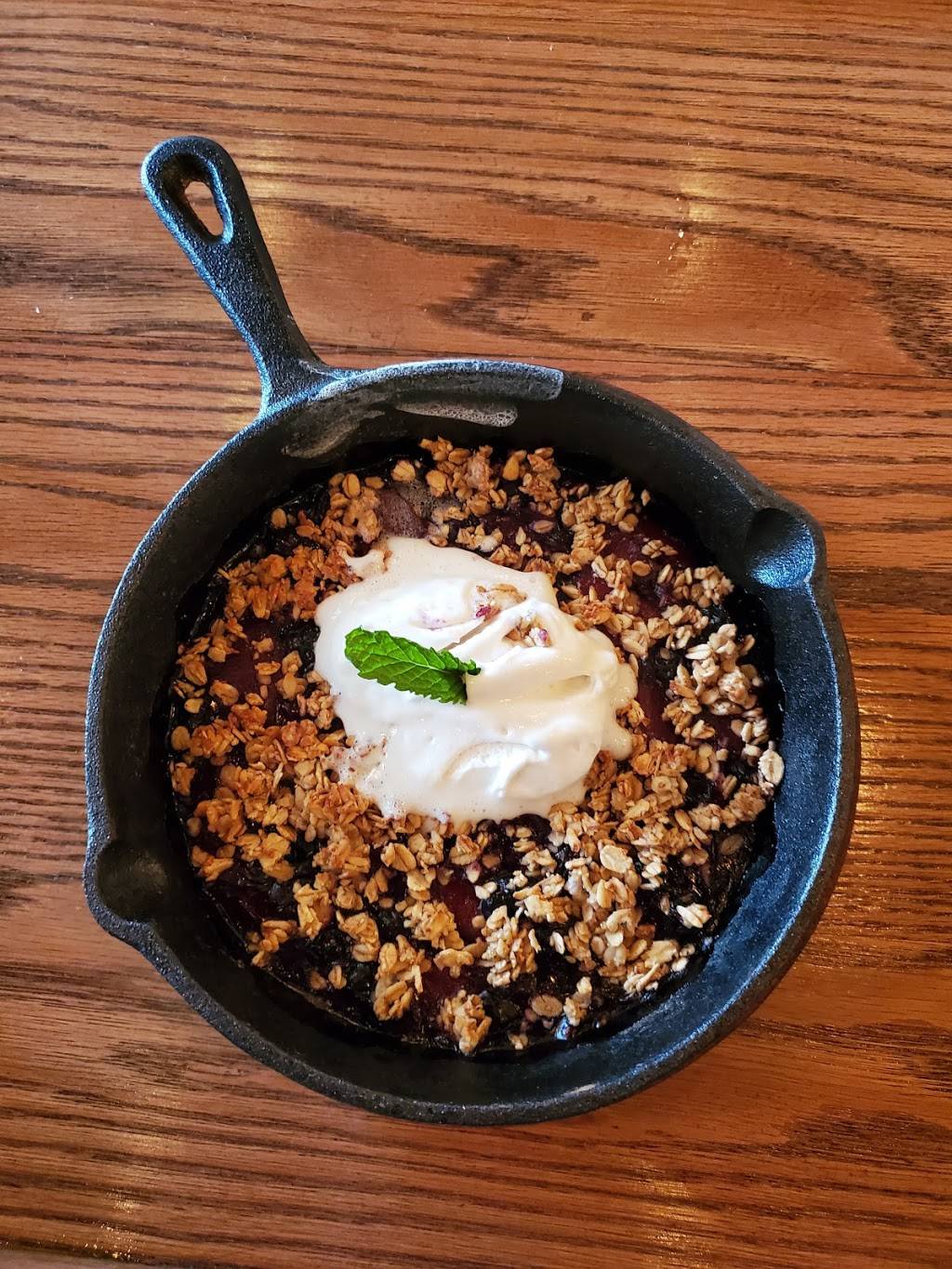 The SolFood Kitchen | restaurant | 471 Highland Ave, Augusta, GA 30904, USA | 7623338832 OR +1 762-333-8832