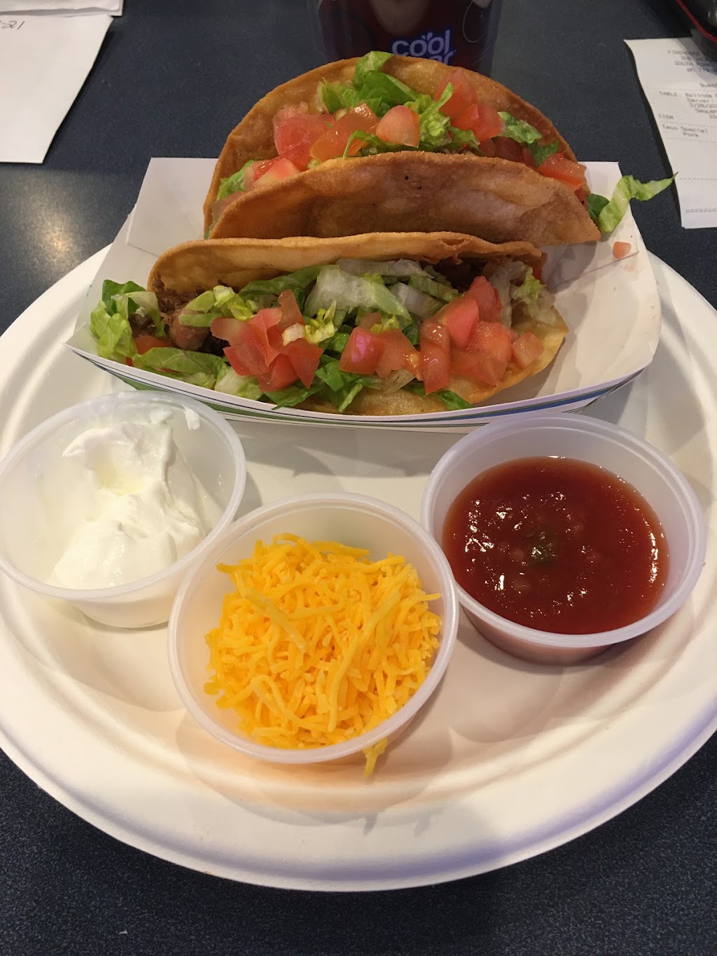 The Old Firehouse | restaurant | 30B Jackson St, South Fork, CO 81154, USA | 7198730169 OR +1 719-873-0169