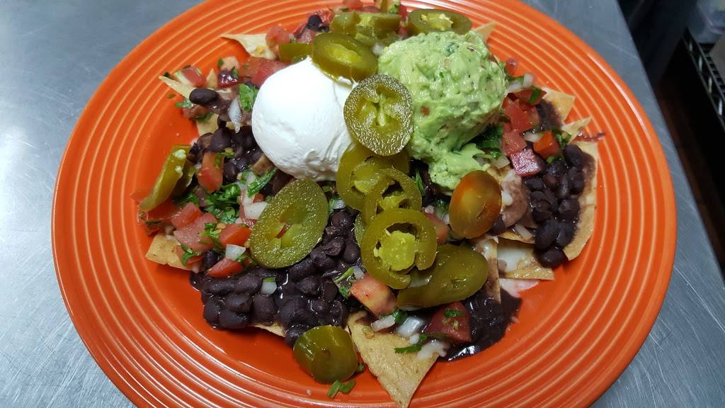 Viva Express | restaurant | 12042 West St, Garden Grove, CA 92840, USA | 7146210705 OR +1 714-621-0705