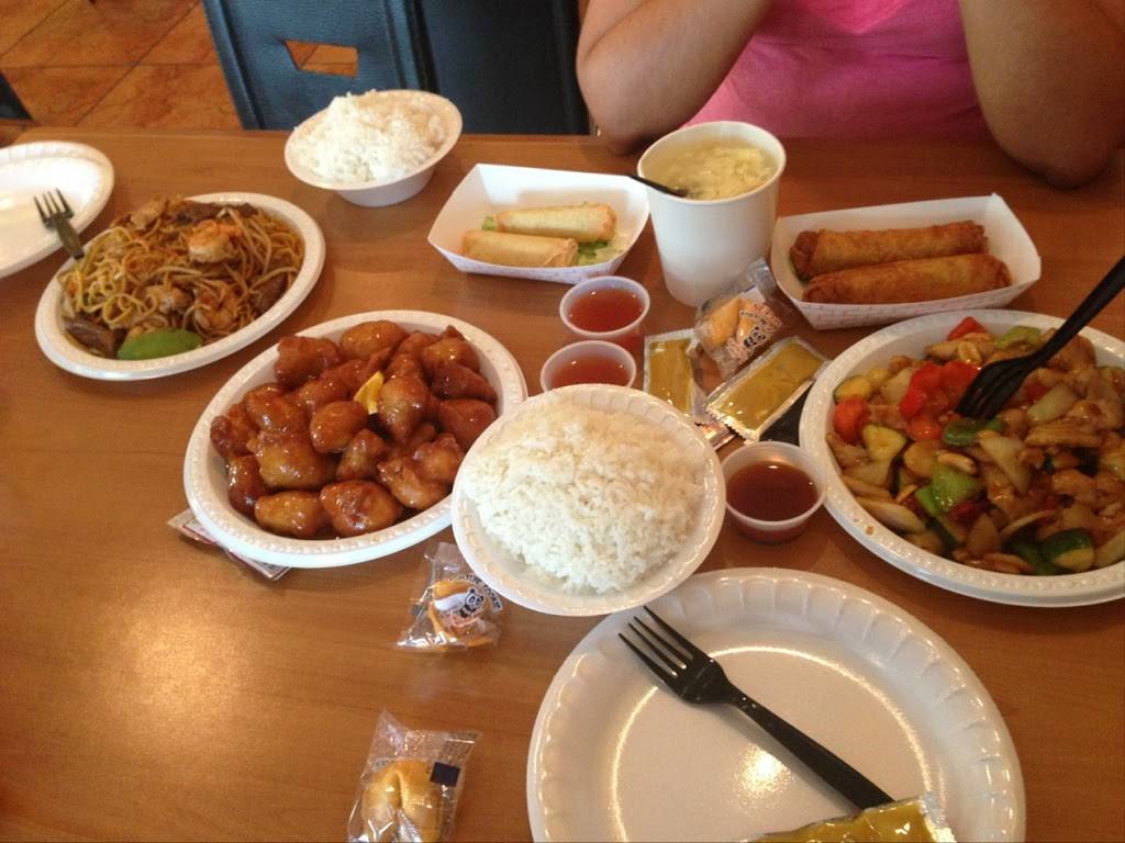 AH-SO Sushi & Steak | restaurant | 15475 W McDowell Rd, Goodyear, AZ 85395, USA | 6235358900 OR +1 623-535-8900