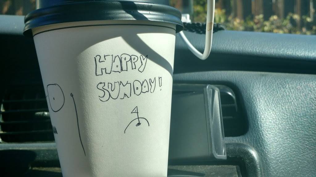 Fellini | restaurant | 1401 University Ave, Berkeley, CA 94702, USA | 5108415200 OR +1 510-841-5200