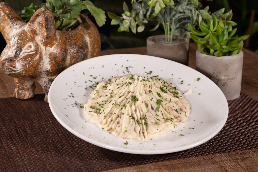 Guayaba Restaurant - Doral | restaurant | 8398 NW 58th St, Doral, FL 33166, USA | 7863846160 OR +1 786-384-6160