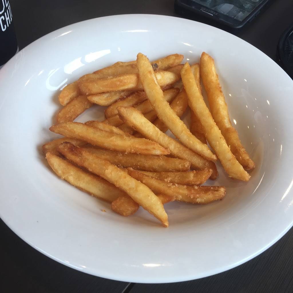 Pizza Hut | restaurant | 1918 Belair Rd, Fallston, MD 21047, USA | 4108777631 OR +1 410-877-7631